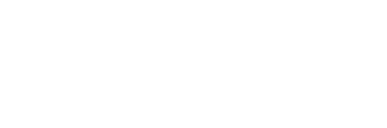 Ostech HTML Template